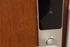 Smart-Lock-Picture