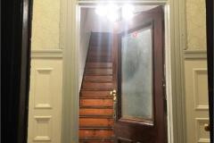 baa6bdaabc374418986104b28e27fb55