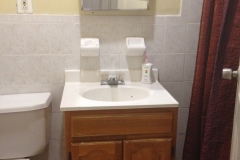 535-E.-29th-Street.-1st-Floor-Bathroom-Ad1
