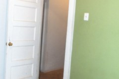 535-E.-29th-Street.1st-Floor-2nd-Room-2-Ad1