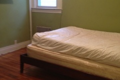 535-E.-29th-Street.1st-Floor-2nd-Room-Ad1
