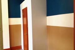 4c28a0ee-e717-4cb6-a75d-8cfa74876a94