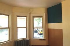 6293caa7-15a9-4ffa-b8bd-065e7e4c2392