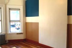 97d20b78-7e7f-4caa-831b-3aa323375754