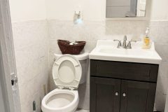 IMG_1964