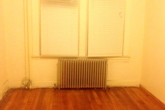 535-E.-29th-Street.-1st-Floor-4th-Room-Ad1a