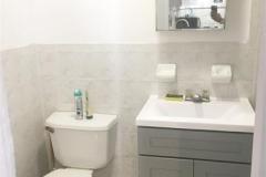 172f2da4382d4086a51cb15ff6c46634