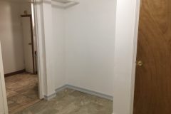 535-E.-29th-Street.-Basement-2nd-Room-3-Ad1.jpg