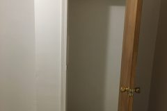 535-E.-29th-Street.-Basement-2nd-Room-4-Ad1.jpg