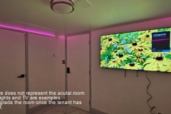 20240514_122454