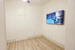 20250730_152344