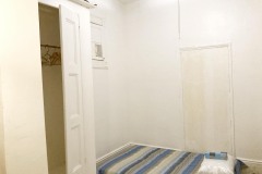 IMG_2551