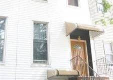 00202_haaDfn6GN7l_06w08H_300x300