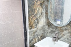 Bathroom-2
