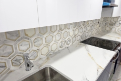 Kitchen-2