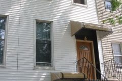 70-Weirfield-Street.-OUTSIDE-VIEW1-Ad1