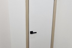 20241119_161115