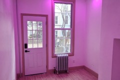 20241119_161250