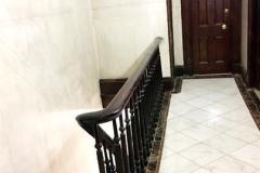 5efa7dfeca2048d2a9c8032aebeb3a8c_406x539