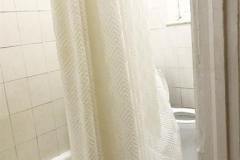 6ac3f71819ff4cb5a24bb0d489872e83_406x539