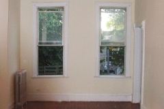 70-Weirfield-Street.-3rd-Floor-Bk-Big-Room-Ad1