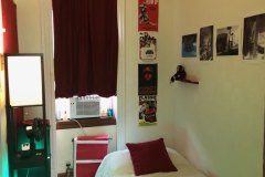 Room-1-a