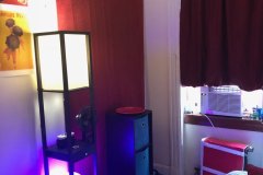 Room-1-b