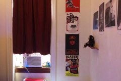 Room-1-c