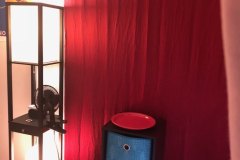 Room-1-d