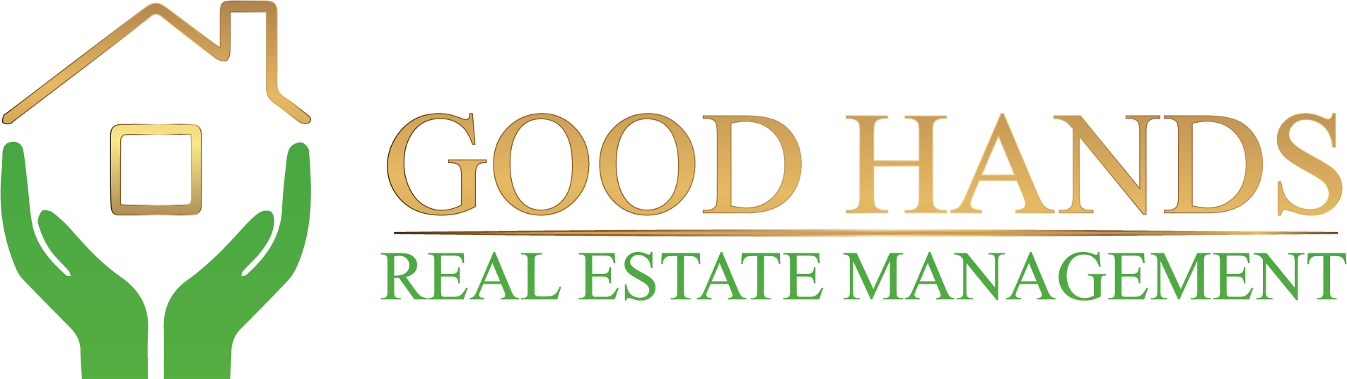 Good Hands Real Estate Solutions