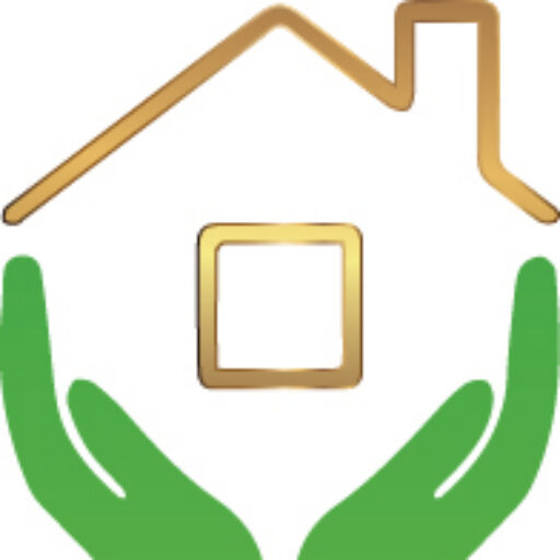 Good Hands Real Estate Solutions